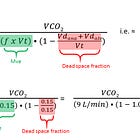 ICU Physiology in 1000 Words: High Flow Oxygen Therapy