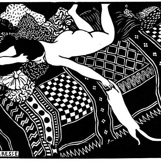 I was going somewhere with this.