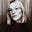 amandine bula's avatar