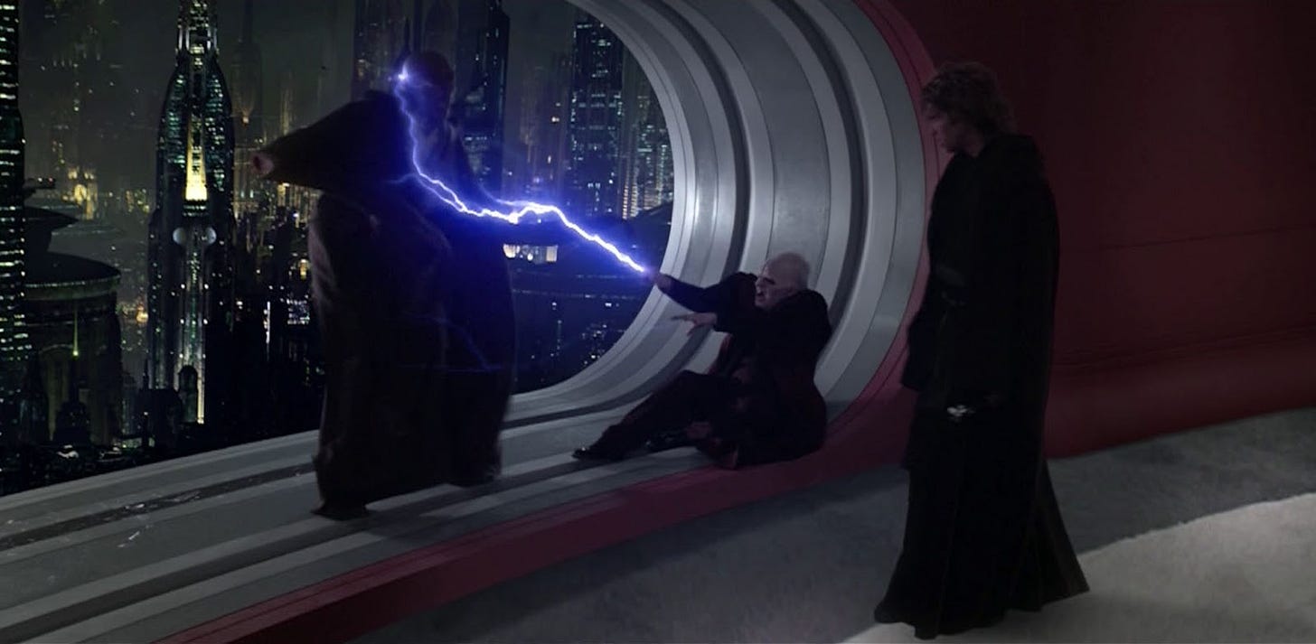 https://2.bp.blogspot.com/-bV3uJwpIAf8/Uh68z36_wNI/AAAAAAAABp0/fACjXuytwjw/s1600/Anakin-Watches-As-Mace-Is-Killed-By-Palpatine.jpeg https://2.bp.blogspot.com/-bV3uJwpIAf8/Uh68z36_wNI/AAAAAAAABp0/fACjXuytwjw/s1600/Anakin-Watches-As-Mace-Is-Killed-By-Palpatine.jpeg