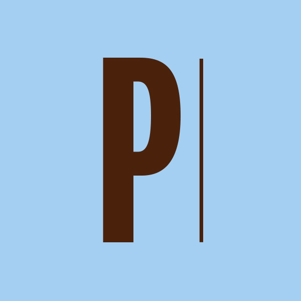 Publishers