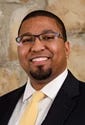 Abraham Hamilton III