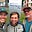 Mike, Devin and Eric's avatar
