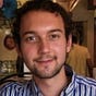 Matthew Goldin's avatar