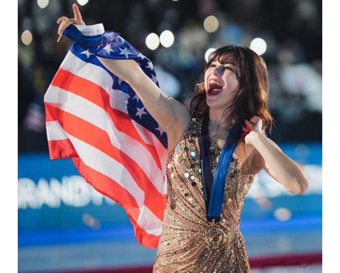 image 6.png image 6.png