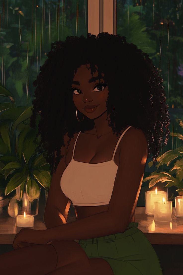 Artwork for Ihotu\ud83d\udc95’s Substack