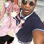 Investor George's avatar