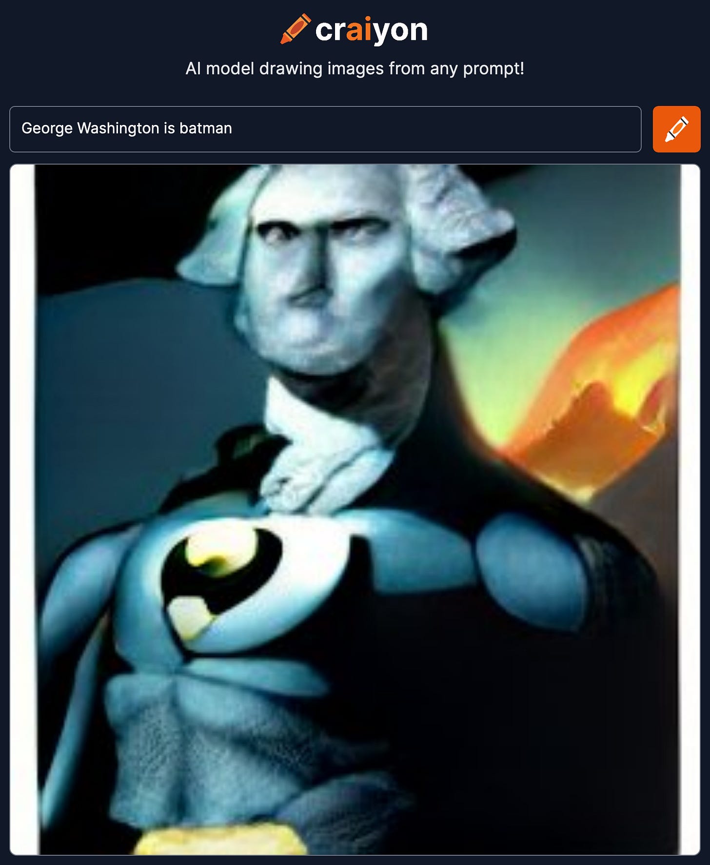 Use AI in the classroom to become a cyborg teacher Use AI in the classroom to become a cyborg teacher