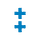 Tiny Dispatch