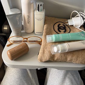 All the things i've never regretted spending money on 