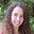 Sarah Beth Durst's avatar