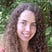 Sarah Beth Durst's avatar