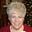 Gloria Nafziger's avatar