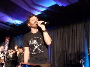 houston con 2015 2 105