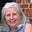 Susanna Davis's avatar
