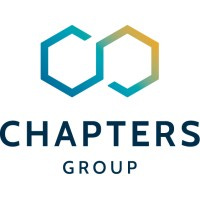 CHAPTERS Group AG | LinkedIn CHAPTERS Group AG | LinkedIn
