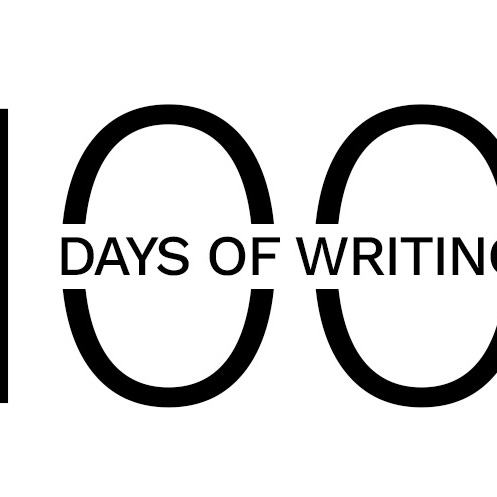 The Abridged Newsletter