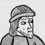 neofigure's avatar