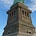 Lady Liberty's Pedestal