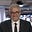 Philippe J. Fournier's avatar