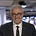 Avatar de Philippe J. Fournier