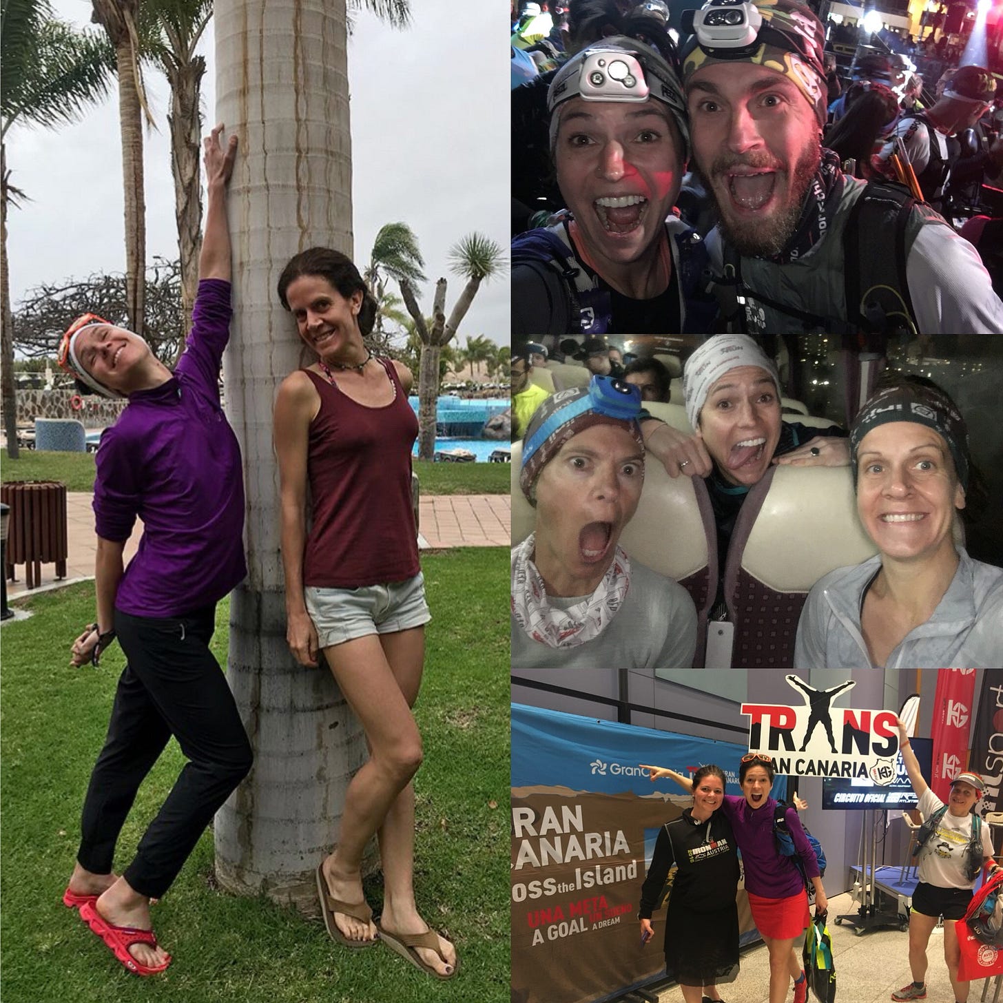 Photo 27.02.18, 14 12 12.jpg