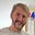 Wilson Altice's avatar