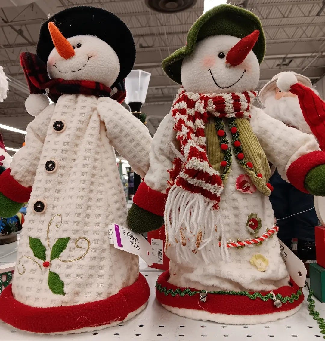 No photo description available.