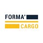 Forma'Cargo's avatar