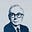 The Quality Investor's avatar
