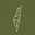 Kila's avatar