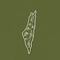 Kila's avatar