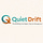 Quiet Drift
