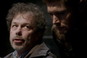 xxxx 10.11 meta dean