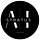 AI Stratus Insights