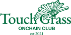 Touch Grass: the Lens newsletter