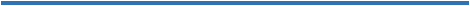 pastedGraphic_1.png