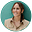 Lucija Tomšić's avatar