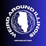 Weird Around Illinois