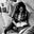 Angela Oliveira's avatar