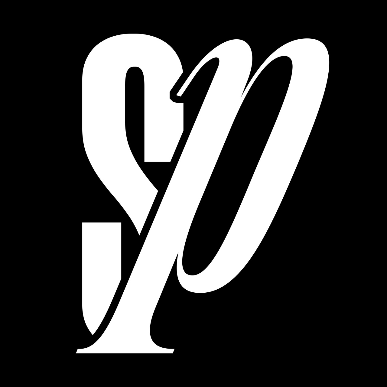 Artwork for The SKINprint