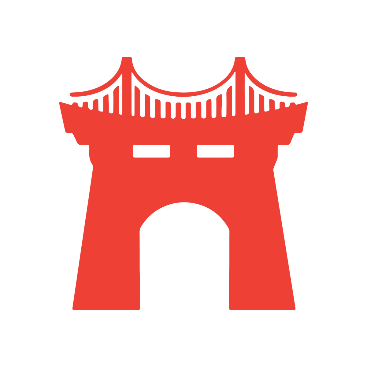 Miner Weekly logo