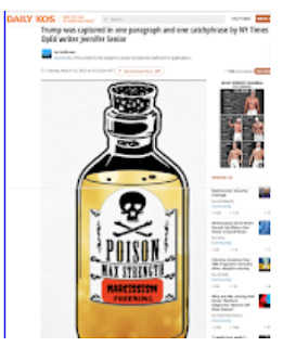 pastedGraphic_2.png pastedGraphic_2.png