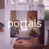Portals