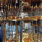 AI, An Intelligent Con (Part 4): It's Quantum, Stupid! 