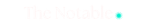 The Notable