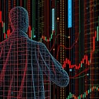 When the Emperor’s New Algorithms Have No Clothes: A Market Unraveling in Real Time