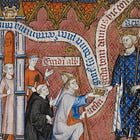 Lucien refuted: 'Religious Liberty: Illusory Distinction, Unwarranted Conclusion'