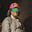 Sound Dobad's avatar