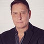 Wayne Besen's avatar